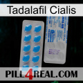 Tadalafil Cialis new15